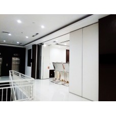 Pintu Partisi Ruangan Sorepa