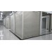 Rolling Door One sheet
